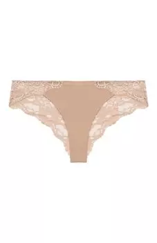 Трусы-слипы La Perla