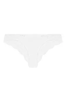 Трусы-слипы La Perla