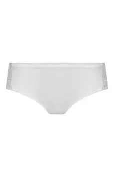 Трусы-слипы La Perla