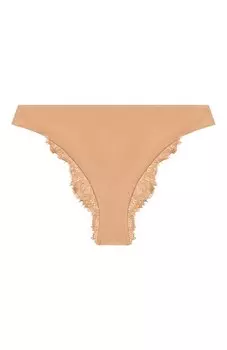 Трусы-слипы La Perla