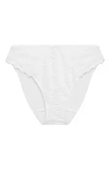 Трусы-слипы Lise Charmel