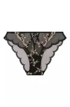 Трусы-слипы Lise Charmel