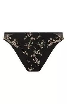 Трусы-слипы Lise Charmel