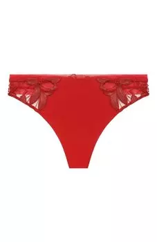 Трусы-слипы Lise Charmel