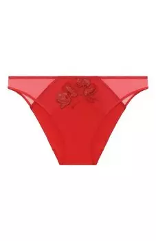 Трусы-слипы Lise Charmel