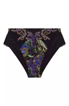 Трусы-слипы Lise Charmel