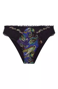 Трусы-слипы Lise Charmel