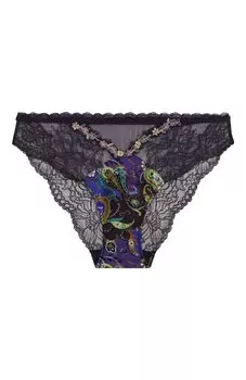 Трусы-слипы Lise Charmel