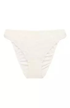 Трусы-слипы Lise Charmel