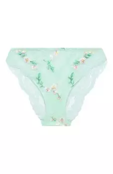 Трусы-слипы Lise Charmel