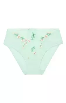 Трусы-слипы Lise Charmel