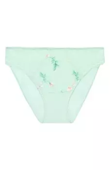 Трусы-слипы Lise Charmel