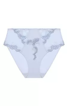 Трусы-слипы Lise Charmel