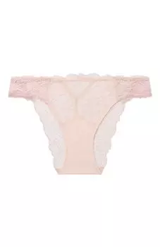 Трусы-слипы Lise Charmel