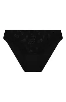 Трусы-слипы Lise Charmel