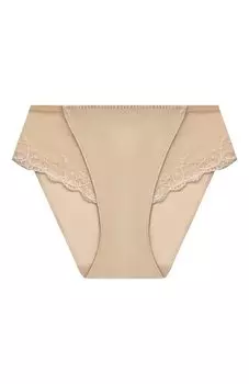 Трусы-слипы Lise Charmel