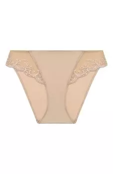 Трусы-слипы Lise Charmel