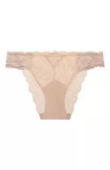 Трусы-слипы Lise Charmel