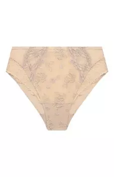 Трусы-слипы Lise Charmel