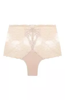 Трусы-слипы Lise Charmel