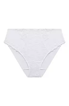 Трусы-слипы Lise Charmel