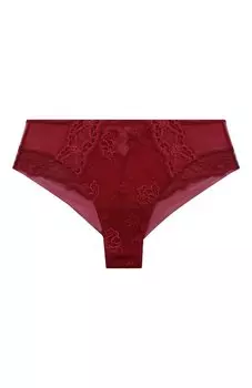 Трусы-слипы Lise Charmel