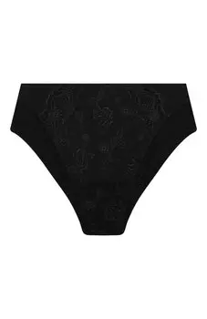 Трусы-слипы Lise Charmel