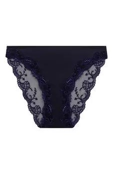 Трусы-слипы Lise Charmel