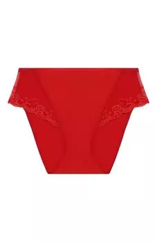 Трусы-слипы Lise Charmel