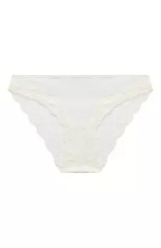 Трусы-слипы Lise Charmel