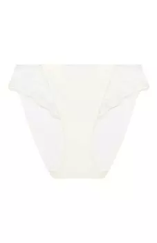 Трусы-слипы Lise Charmel