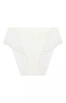 Трусы-слипы Lise Charmel