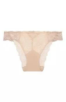 Трусы-слипы Lise Charmel