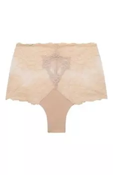 Трусы-слипы Lise Charmel