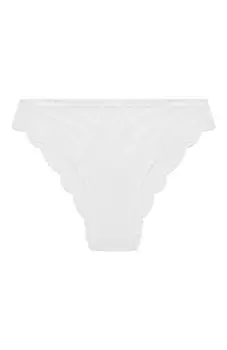 Трусы-слипы Lise Charmel