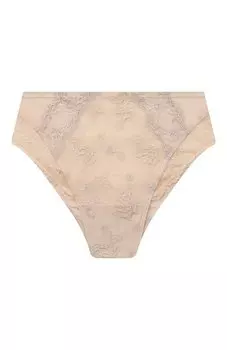 Трусы-слипы Lise Charmel