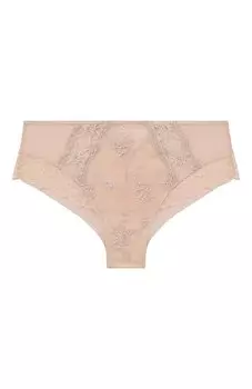 Трусы-слипы Lise Charmel