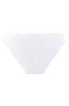 Трусы-слипы Lise Charmel