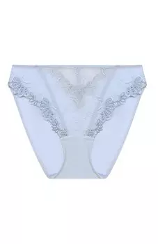 Трусы-слипы Lise Charmel