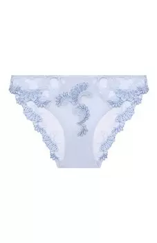 Трусы-слипы Lise Charmel