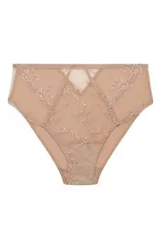 Трусы-слипы Lise Charmel