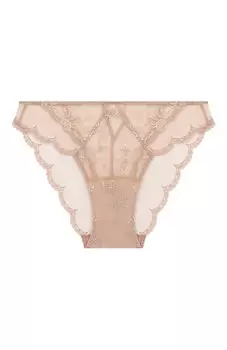 Трусы-слипы Lise Charmel