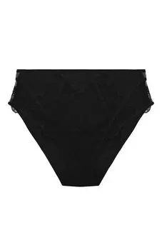 Трусы-слипы Lise Charmel