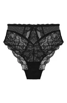 Трусы-слипы Lise Charmel