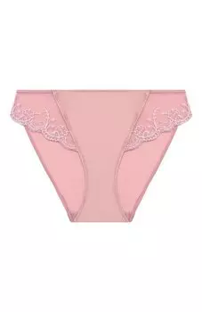 Трусы-слипы Lise Charmel