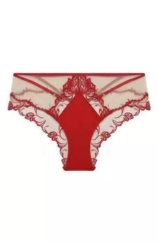 Трусы-слипы Lise Charmel