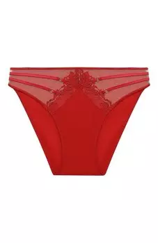 Трусы-слипы Lise Charmel