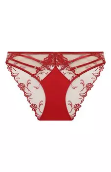 Трусы-слипы Lise Charmel