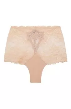 Трусы-слипы Lise Charmel