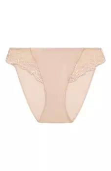 Трусы-слипы Lise Charmel